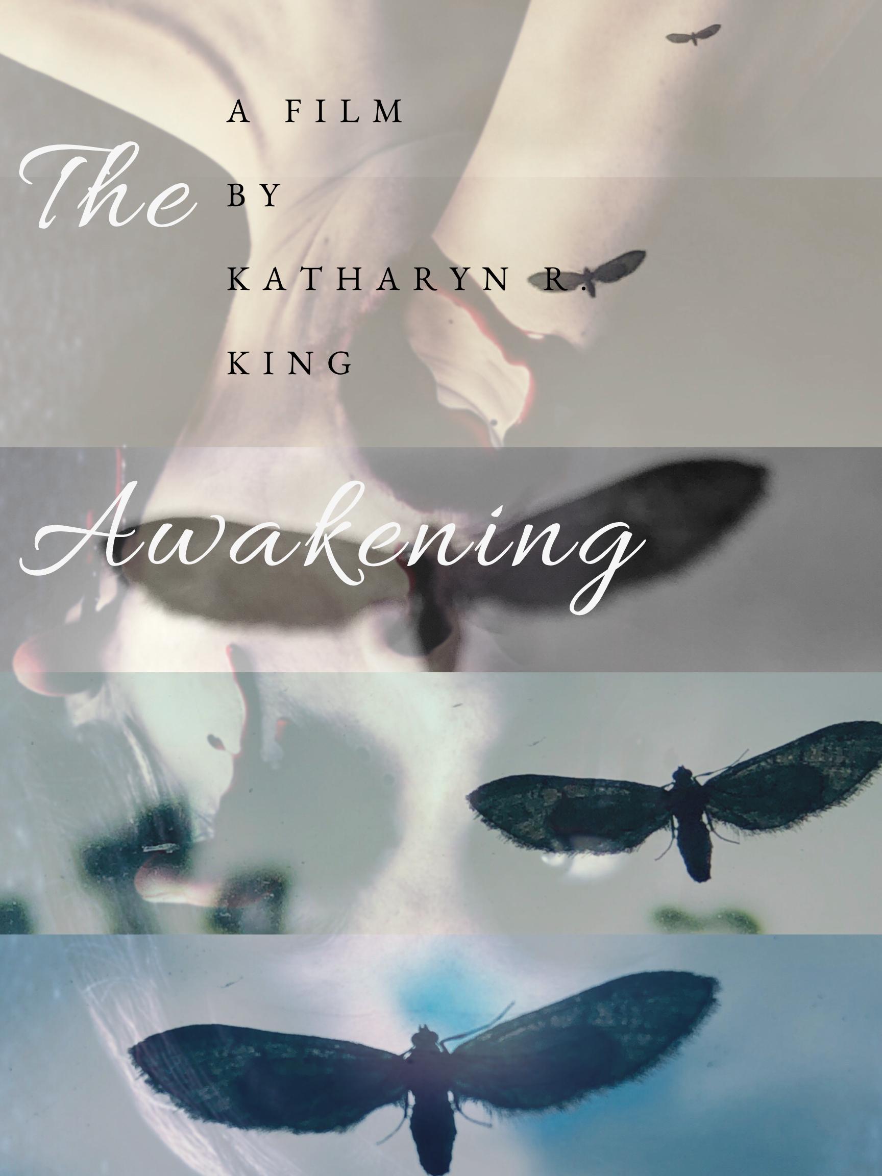 The Awakening